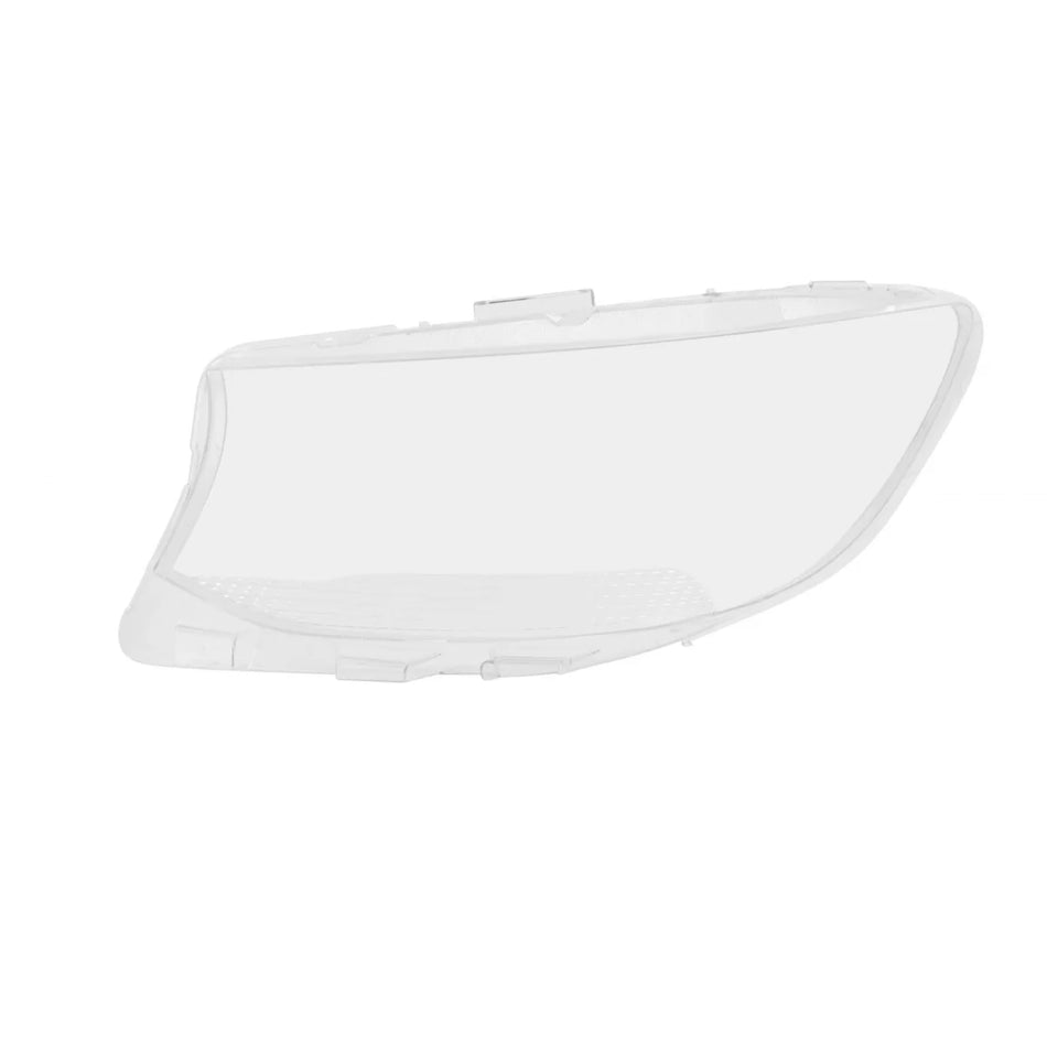 Faro Anteriore Sinistro Alogeno per Mercedes Sprinter 907 2019-2023