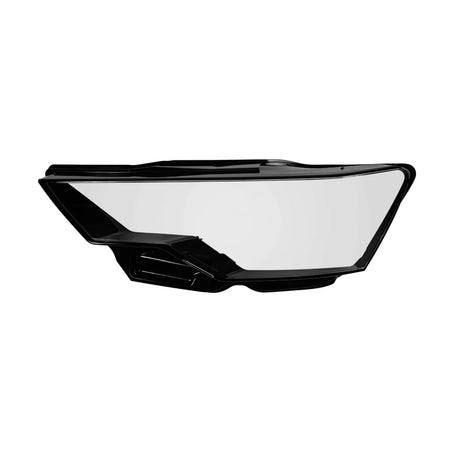 Vetro Faro Anteriore Sinistro per Audi A6 C8 2018-2020