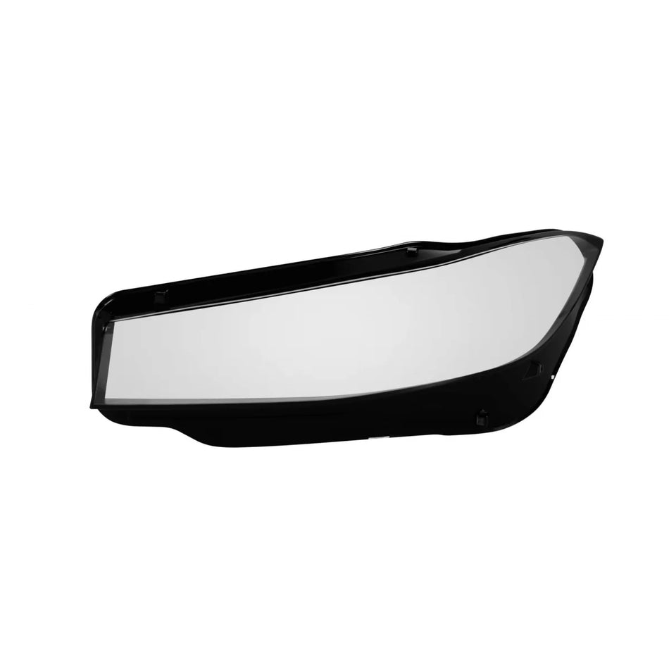 Vetro Faro Anteriore Sinistro per BMW Serie 3 G20 dal 2022