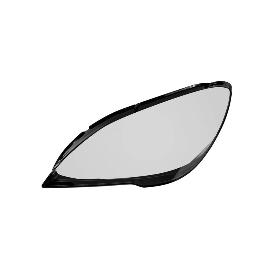 Faro Anteriore Vetro Sinistro per BMW Serie 6 F06 F12 F13 2016-2018