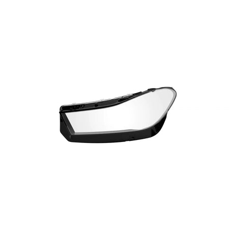 Vetro Faro Anteriore Sinistro per BMW Serie 6 G32 2020-2022