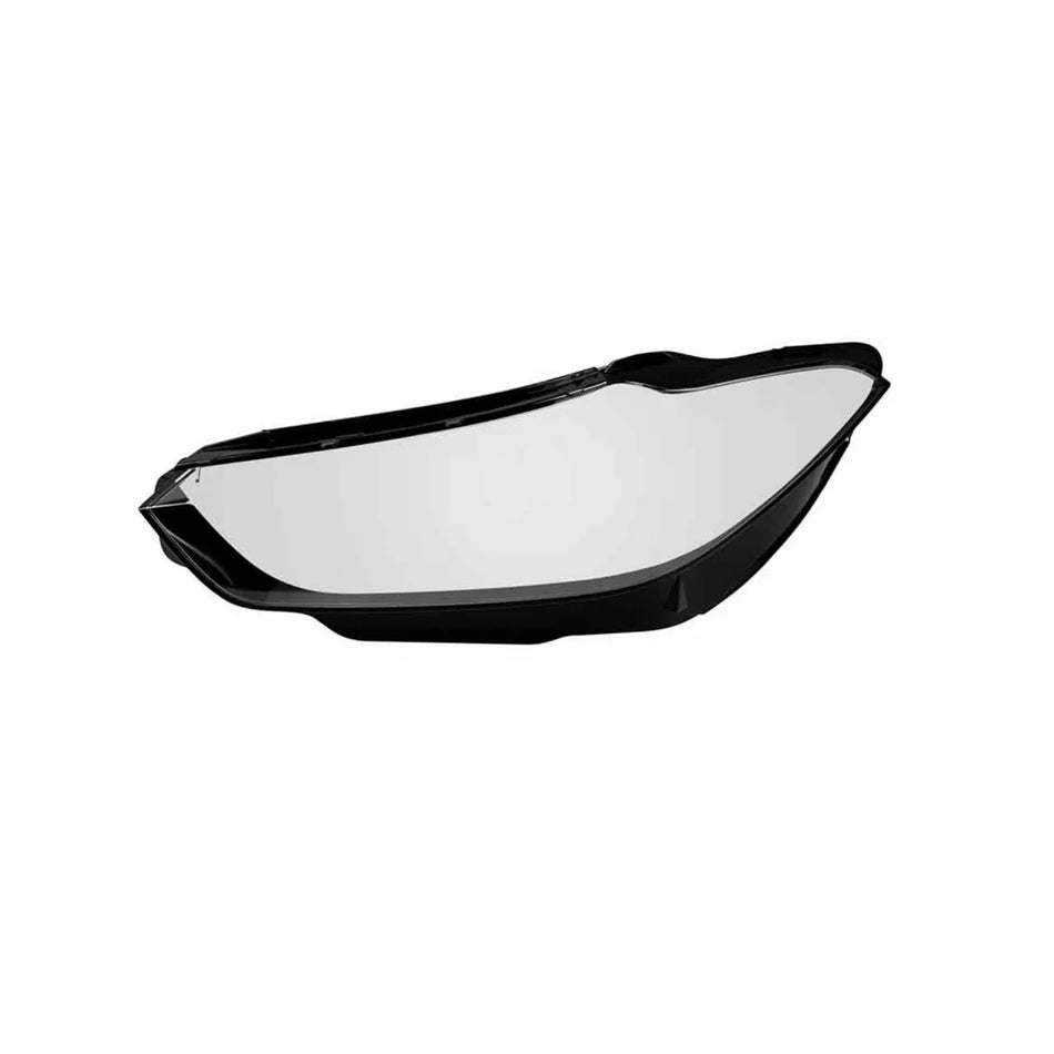 Faro Anteriore Vetro Sinistro per BMW Serie 8 G14 2018-2022