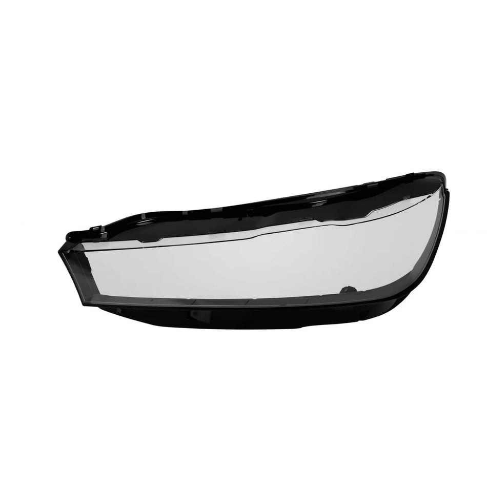 Vetro Faro Anteriore Sinistro per BMW Ix dal 2023