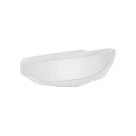 Vetro Faro Anteriore Sinistro per BMW Serie 4 F32 2013-2016