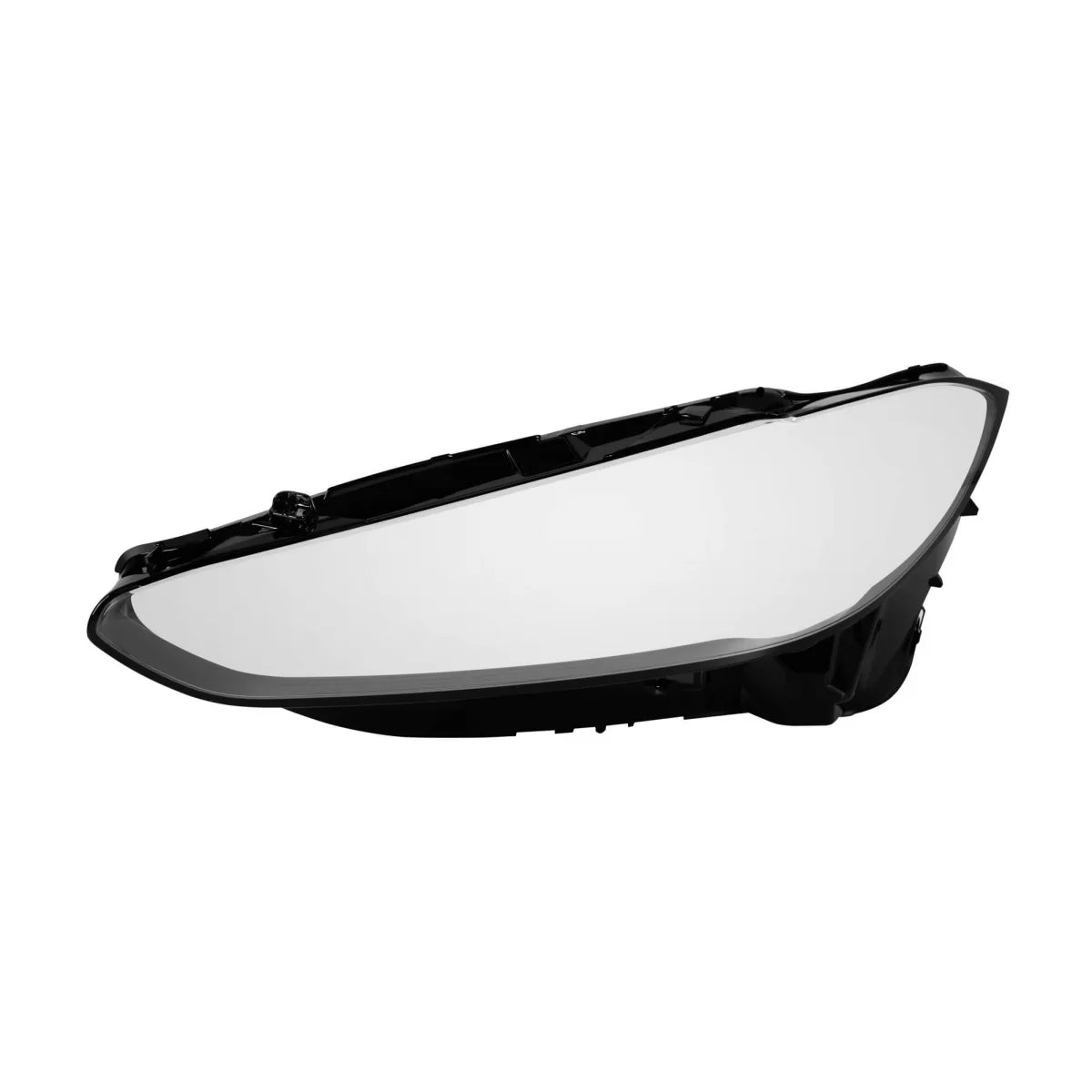 Vetro Faro Anteriore Sinistro per BMW Serie 4 G22 2020-2023