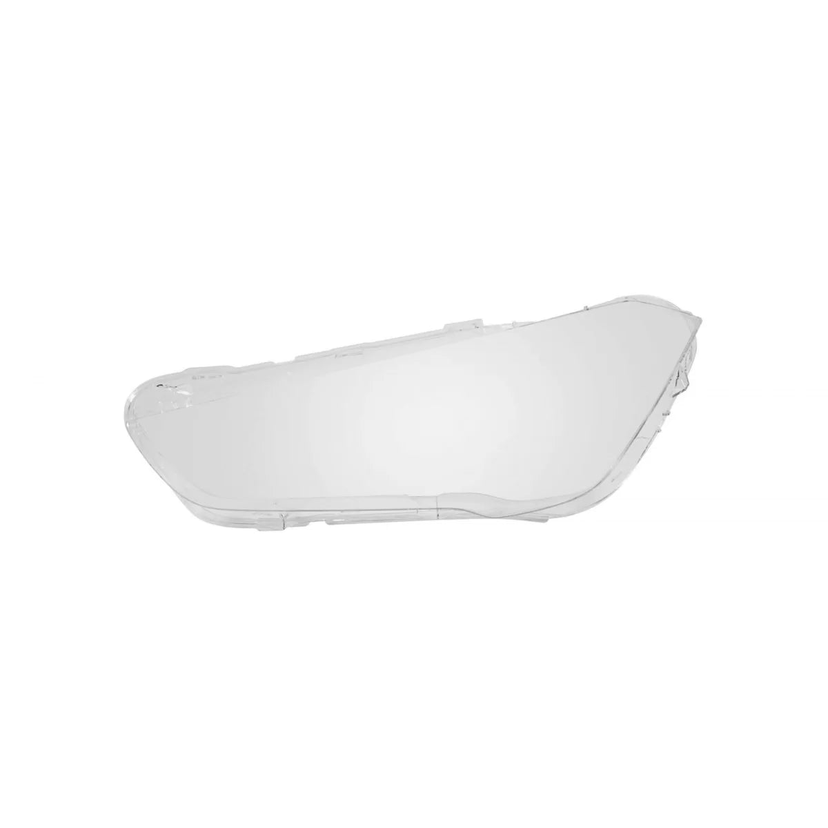 Vetro Faro Anteriore Sinistro per BMW X1 F48 2016-2019
