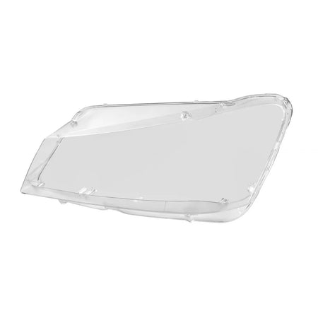 Vetro Faro Anteriore Sinistro per BMW X3 F25 2010-2014