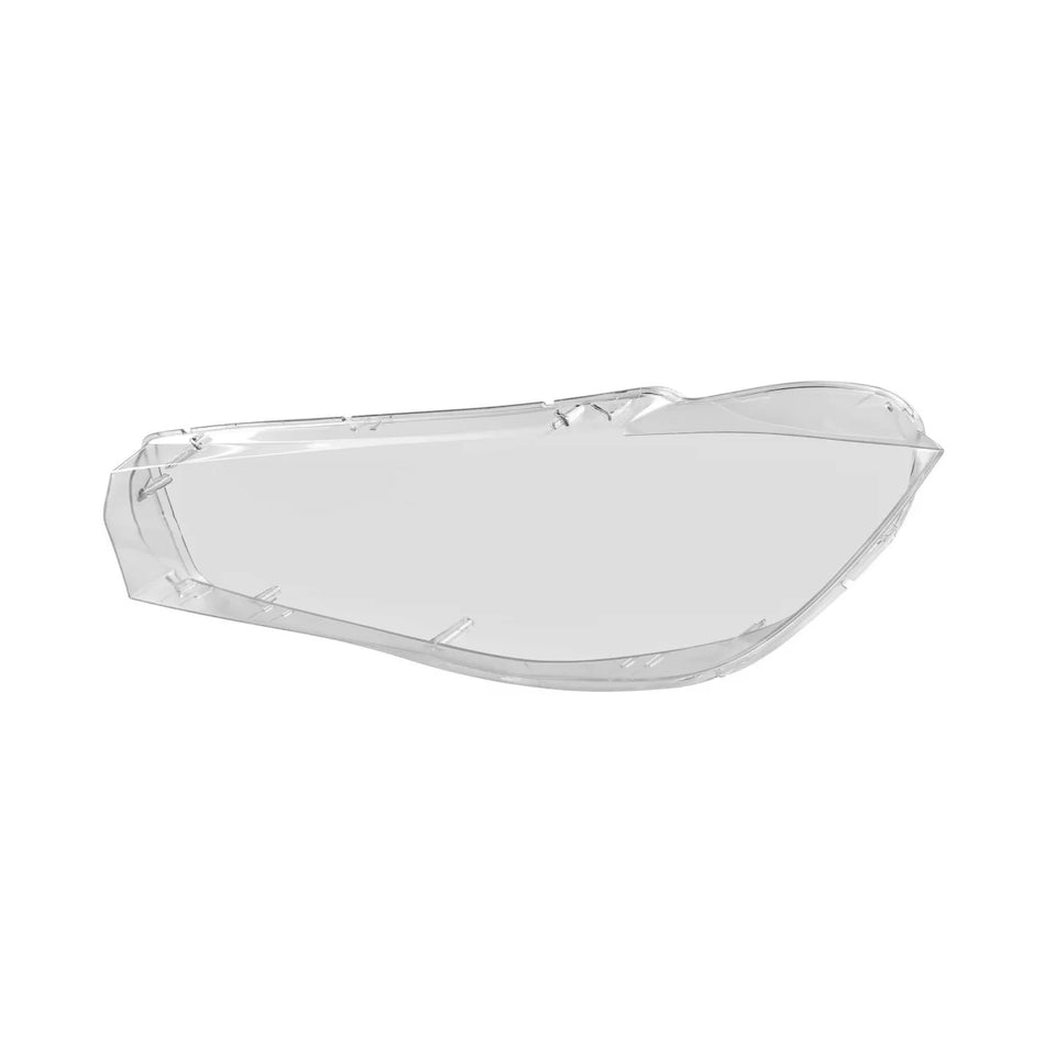 Vetro Faro Anteriore Sinistro per BMW X5 F15 2013-2018