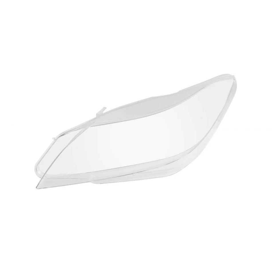 Vetro Faro Anteriore Sinistro per BMW Z4 E89 2009-2016