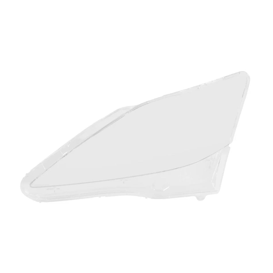 Vetro Faro Anteriore Sinistro per Lexus IS 250 2006-2010