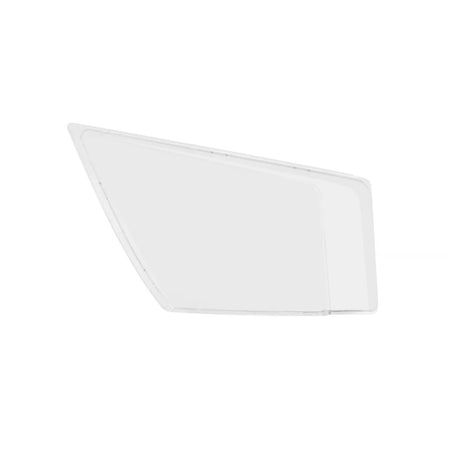 Faro Anteriore Vetro Sinistro per Volvo Fm 2008-2012