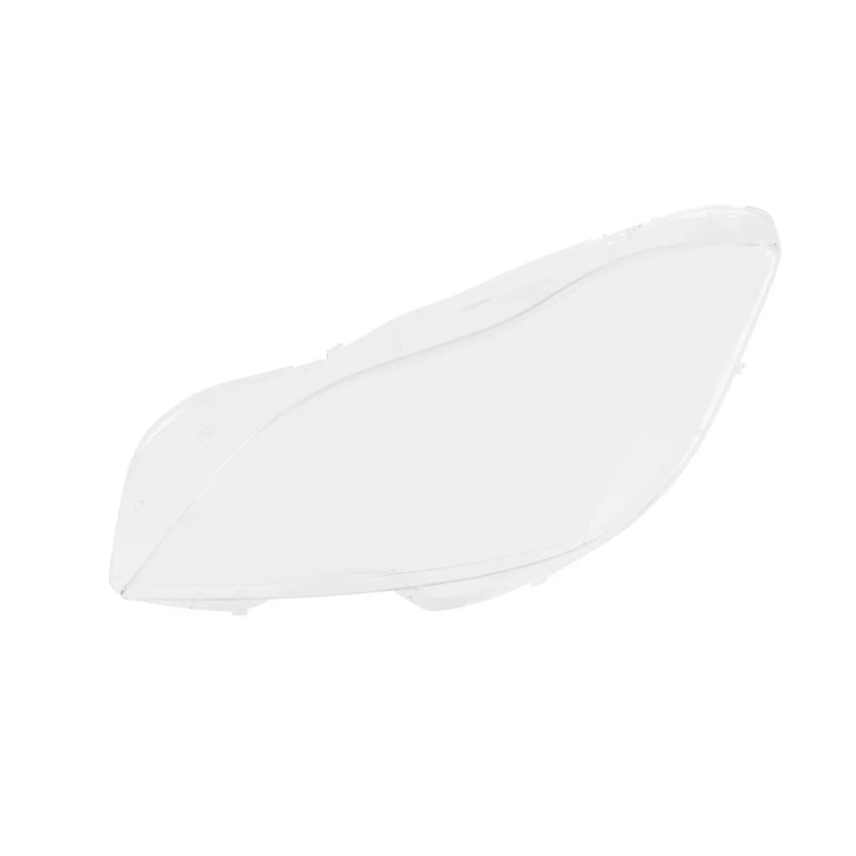 Faro Anteriore Vetro Sinistro per Mercedes CLS C218 2011-2014