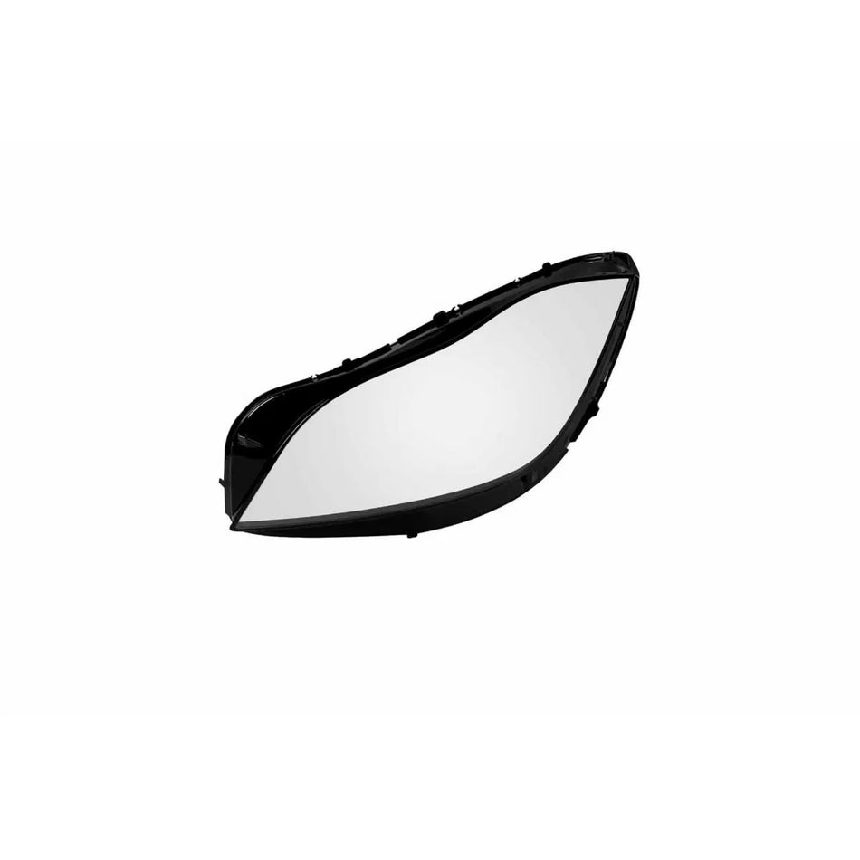 Faro Anteriore Vetro Sinistro per Mercedes CLS C218 2015-2018