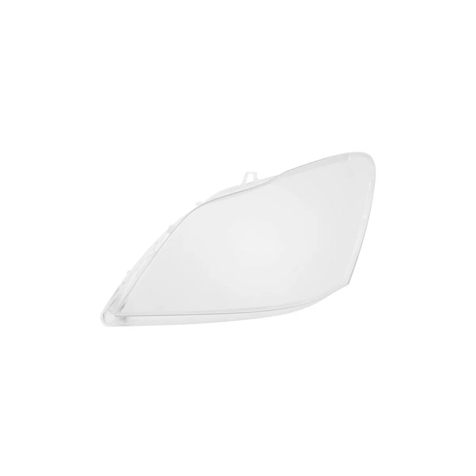 Vetro Faro Anteriore Sinistro per Mercedes Gl X164 2006-2012