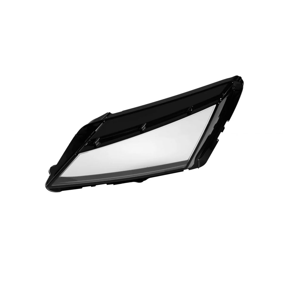 Vetro Faro Sinistro Anteriore per Skoda Kodiaq 2017-2020