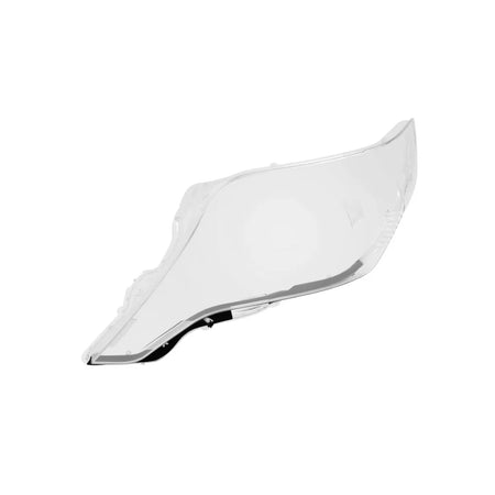 Faro Anteriore Vetro Sinistro per Toyota Land Cruiser J150 2015-2018