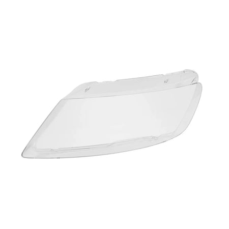 Vetro Faro Anteriore Sinistro per Volkswagen Phaeton 2002-2010