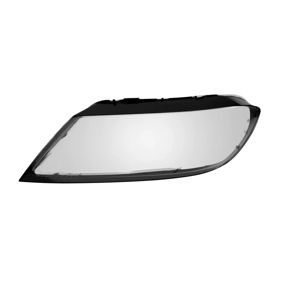 Vetro Faro Anteriore Sinistro per Volkswagen Phaeton 2011-2015