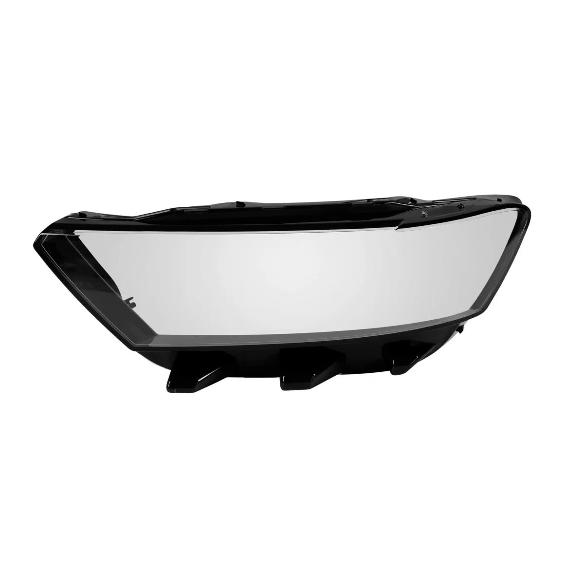 Vetro Faro Anteriore Sinistro per Volkswagen T-roc 2017-2021