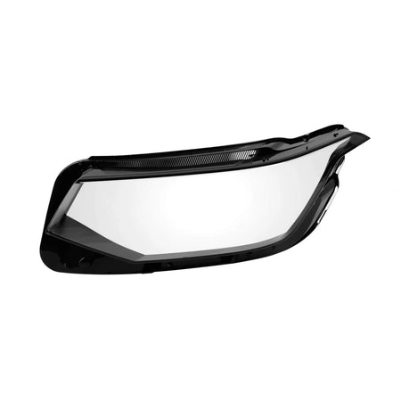 Faro Anteriore Vetro Sinistro per Volkswagen Tiguan 2020-2023