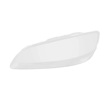 Faro Anteriore Vetro Sinistro per Volvo S60 2014-2018
