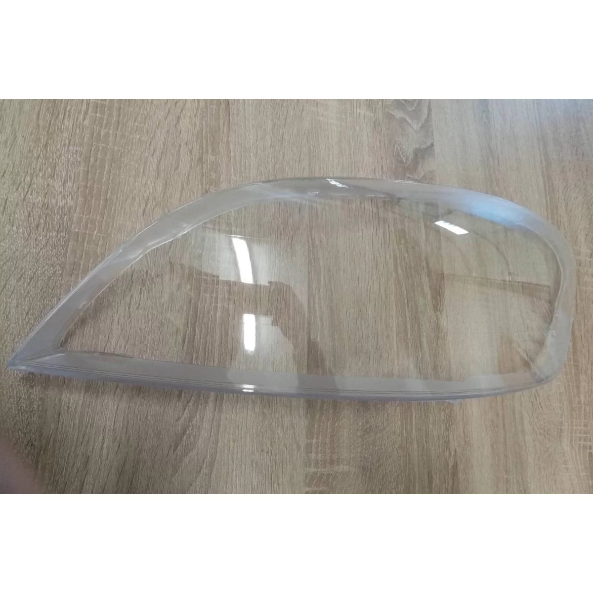 Faro Anteriore Vetro Sinistro per Volvo XC60 2008-2013