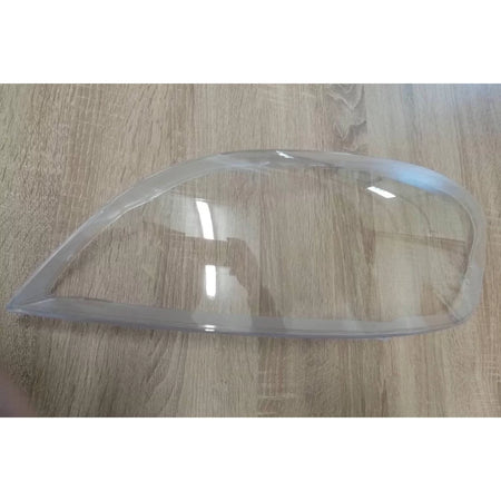 Faro Anteriore Vetro Sinistro per Volvo XC60 2008-2013