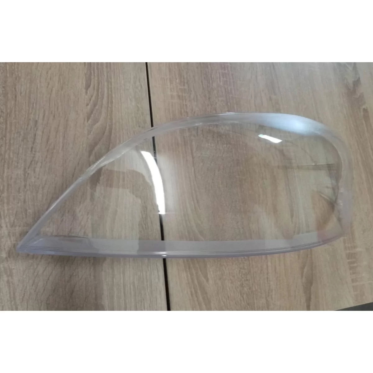 Faro Anteriore Vetro Sinistro per Volvo XC60 2008-2013