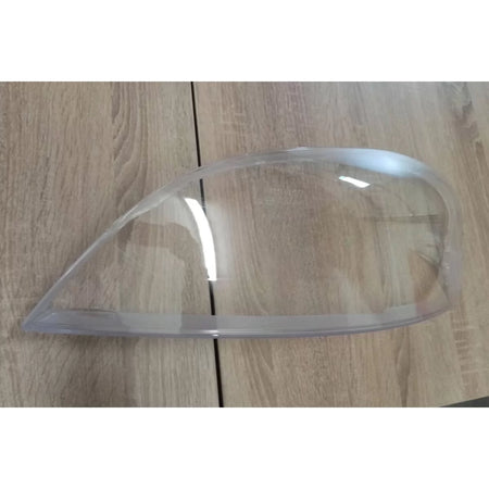 Faro Anteriore Vetro Sinistro per Volvo XC60 2008-2013