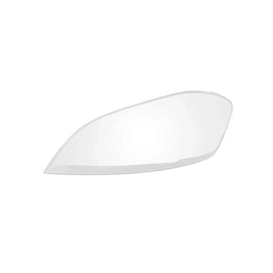 Faro Anteriore Vetro Sinistro per Volvo XC60 2008-2013