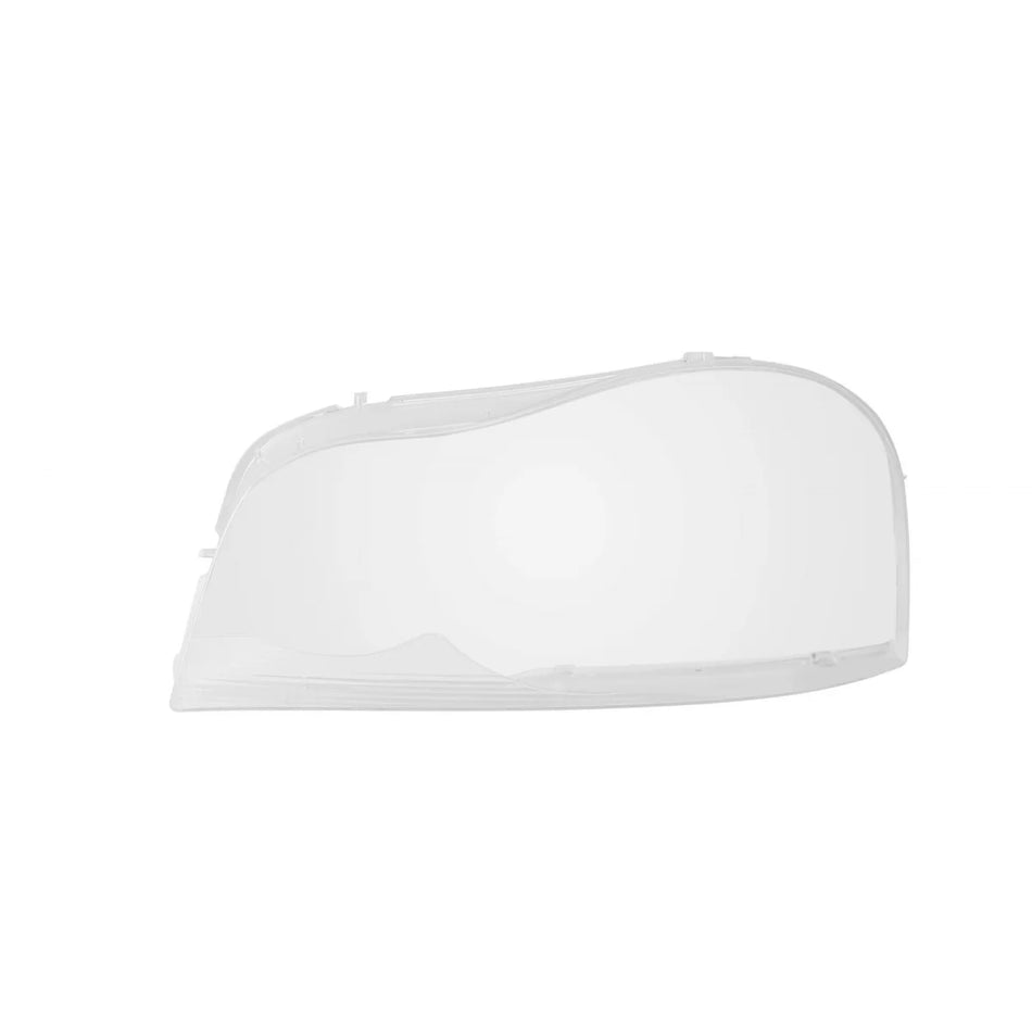 Vetro Faro Anteriore Sinistro per Volvo XC90 2004-2013