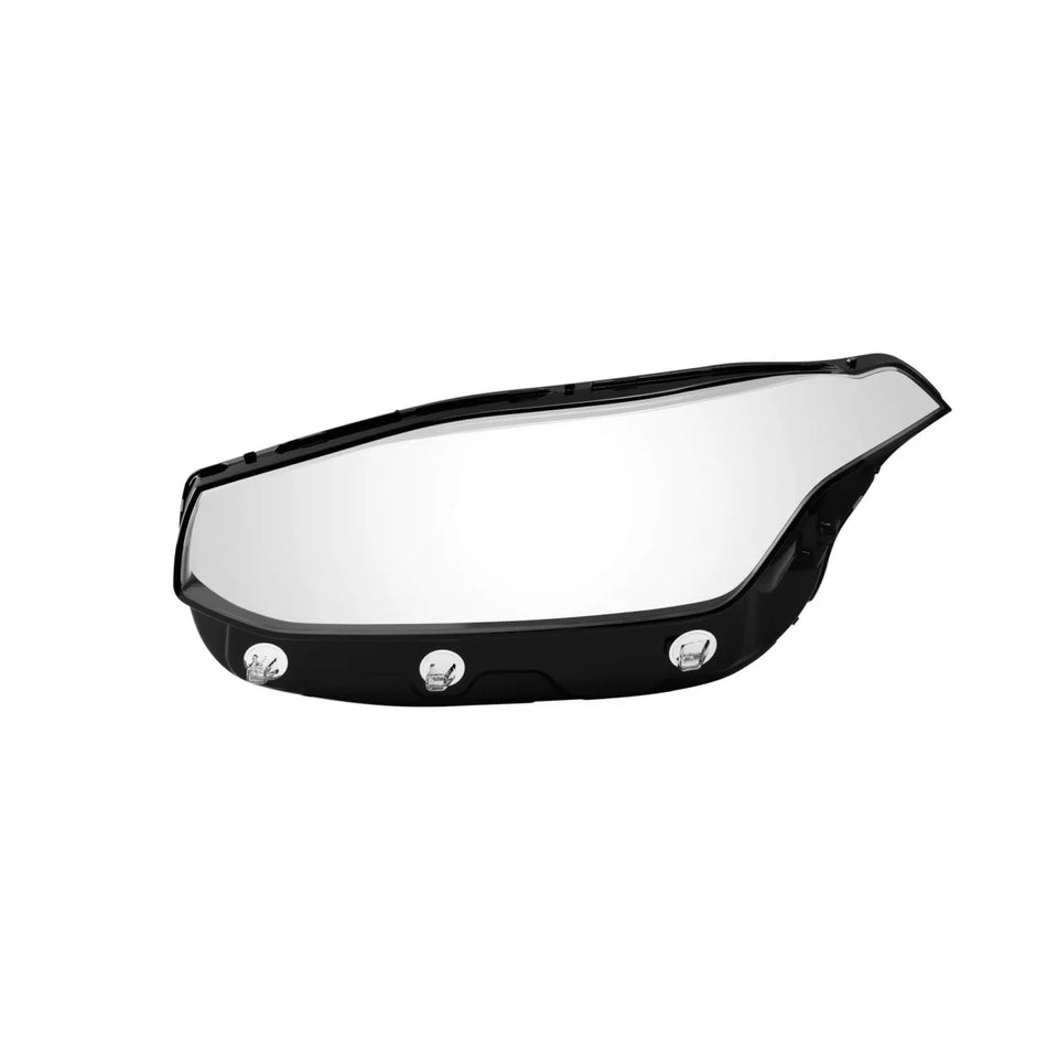 Vetro Faro Anteriore Sinistro per Volvo XC90 2014-2022