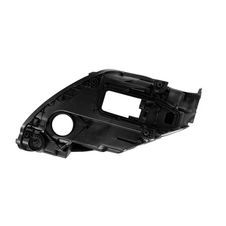 Faro Anteriore Sinistro con Afs per Porsche Cayenne 2018-2023