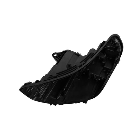 Faro Anteriore Sinistro per BMW X1 U11 dal 2022