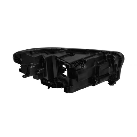 Faro Anteriore Sinistro per BMW X1 U11 dal 2022
