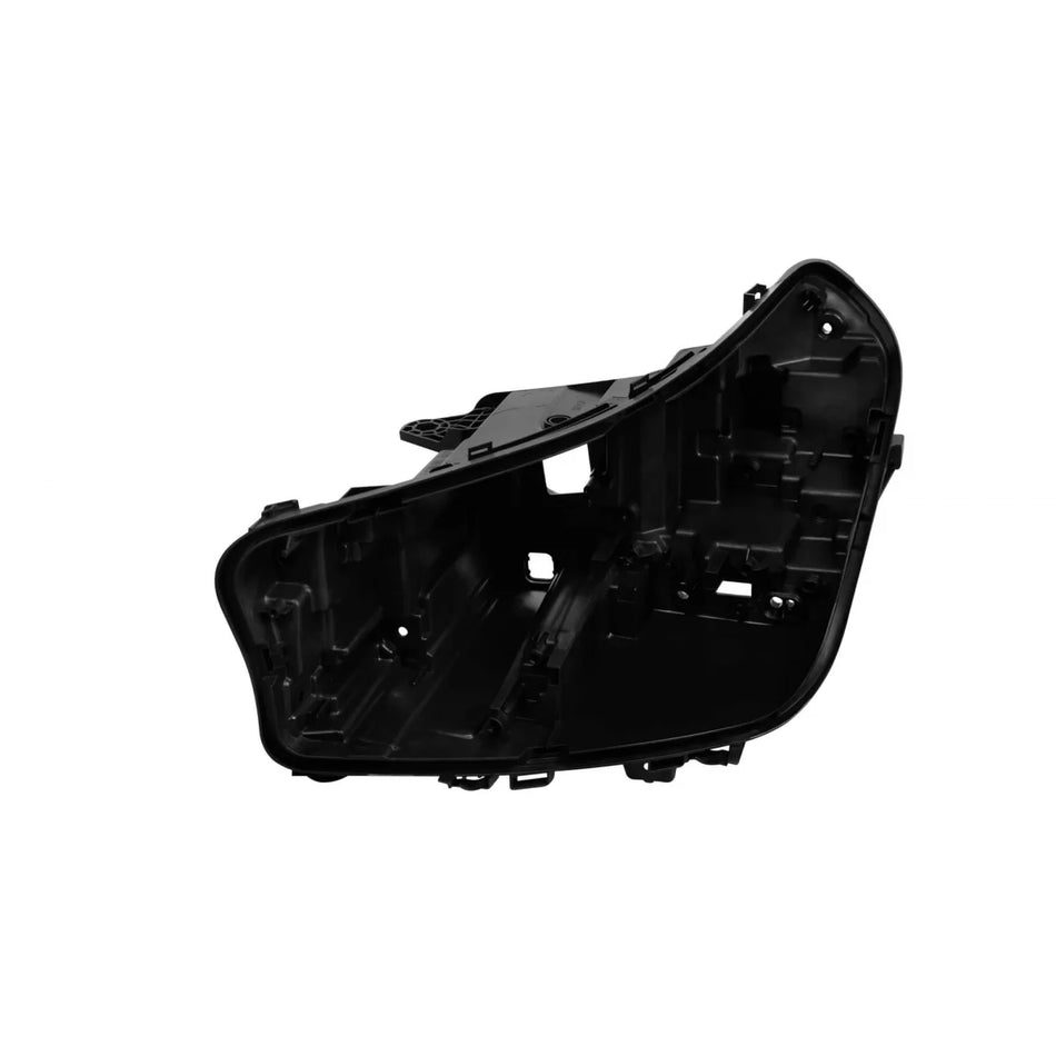 Faro Anteriore Sinistro per BMW X1 U11 dal 2022