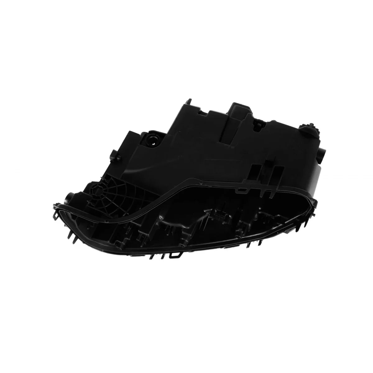 Faro Anteriore Sinistro per BMW X7 LCI G07 2020-2025