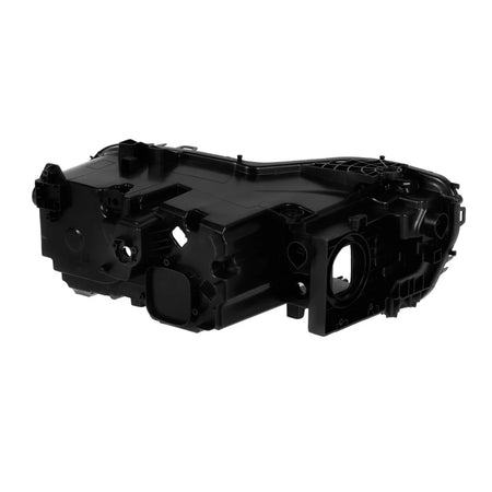 Faro Anteriore Sinistro per BMW X7 LCI G07 2020-2025