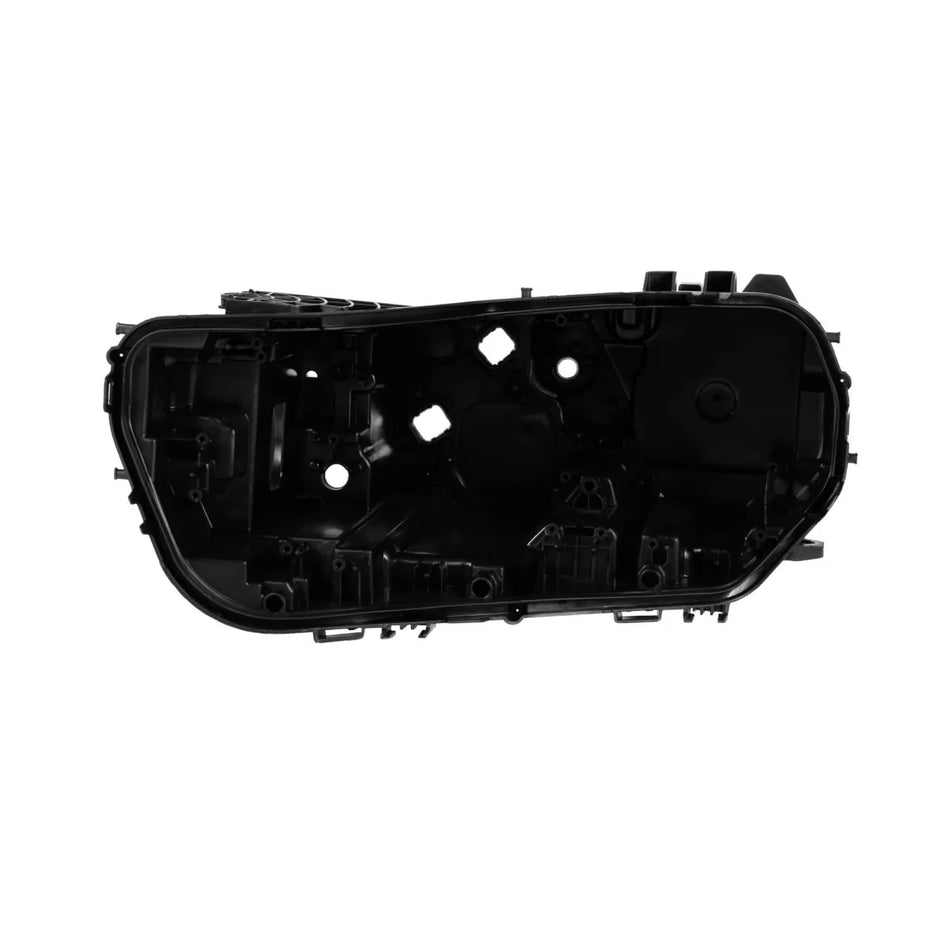 Faro Anteriore Sinistro per BMW X7 LCI G07 2020-2025