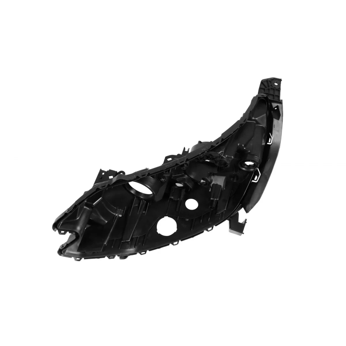 Faro Anteriore Sinistro per Honda Cr-v 2015-2018