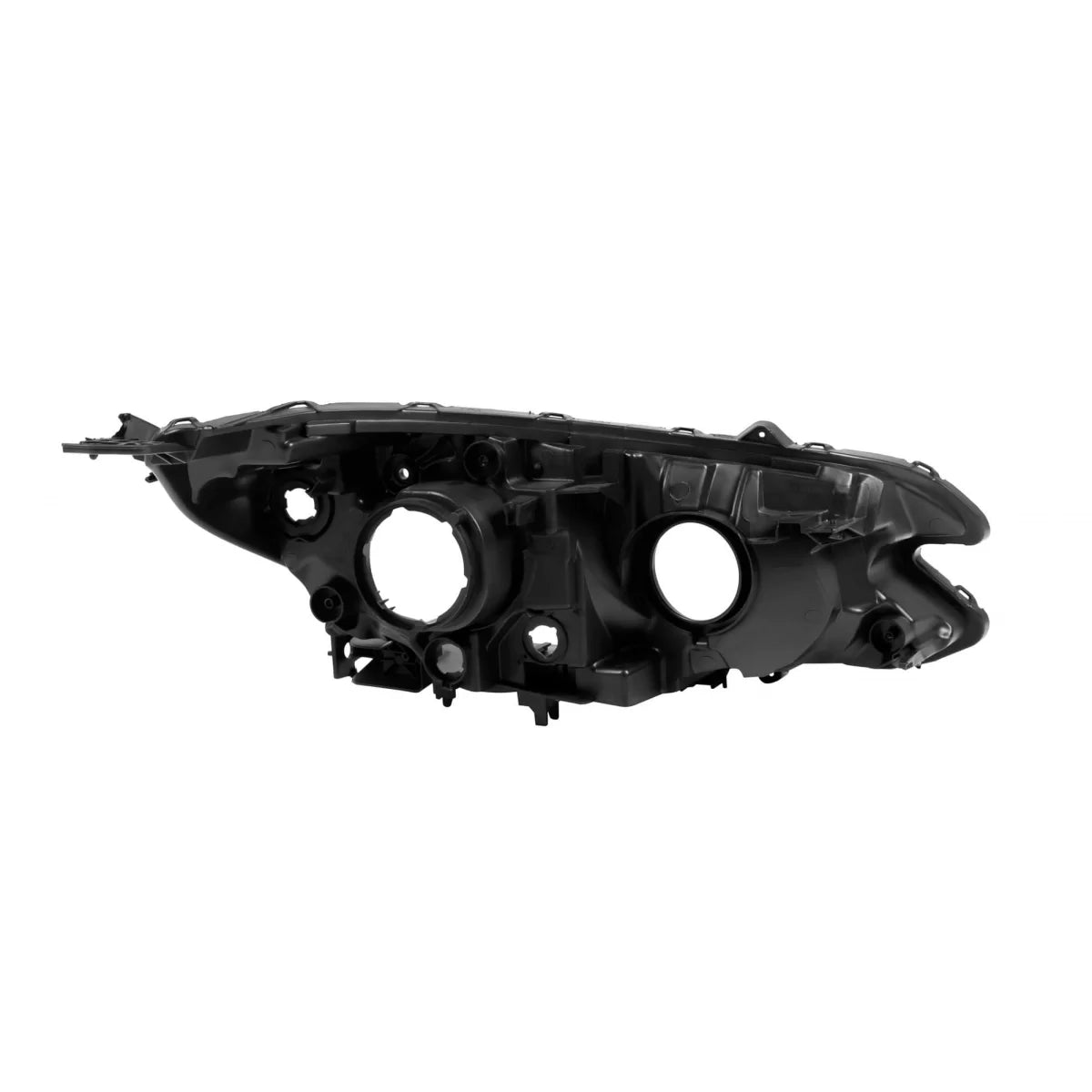 Faro Anteriore Sinistro per Honda Cr-v 2015-2018