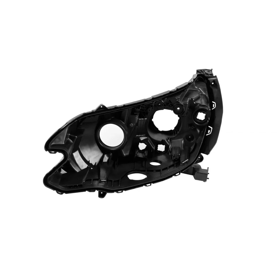 Faro Anteriore Sinistro per Honda Cr-v 2015-2018