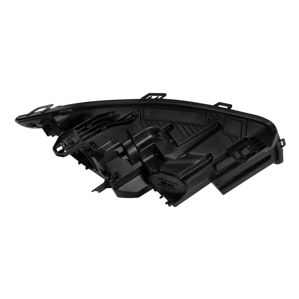 Faro Anteriore Sinistro con LED per Mercedes CLA C117 2016-2019