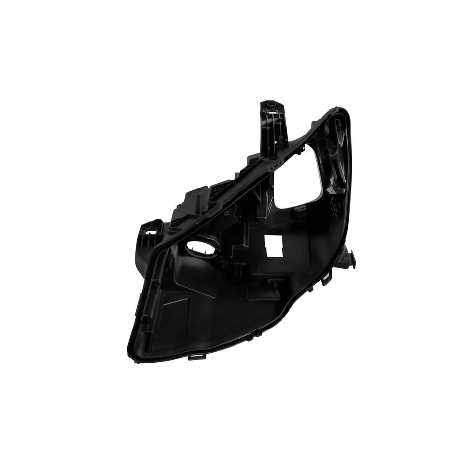 Faro Anteriore Sinistro con LED per Mercedes CLA C117 2016-2019