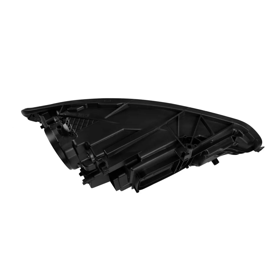 Faro Anteriore Sinistro con LED per Mercedes Classe A W177 2018-2021