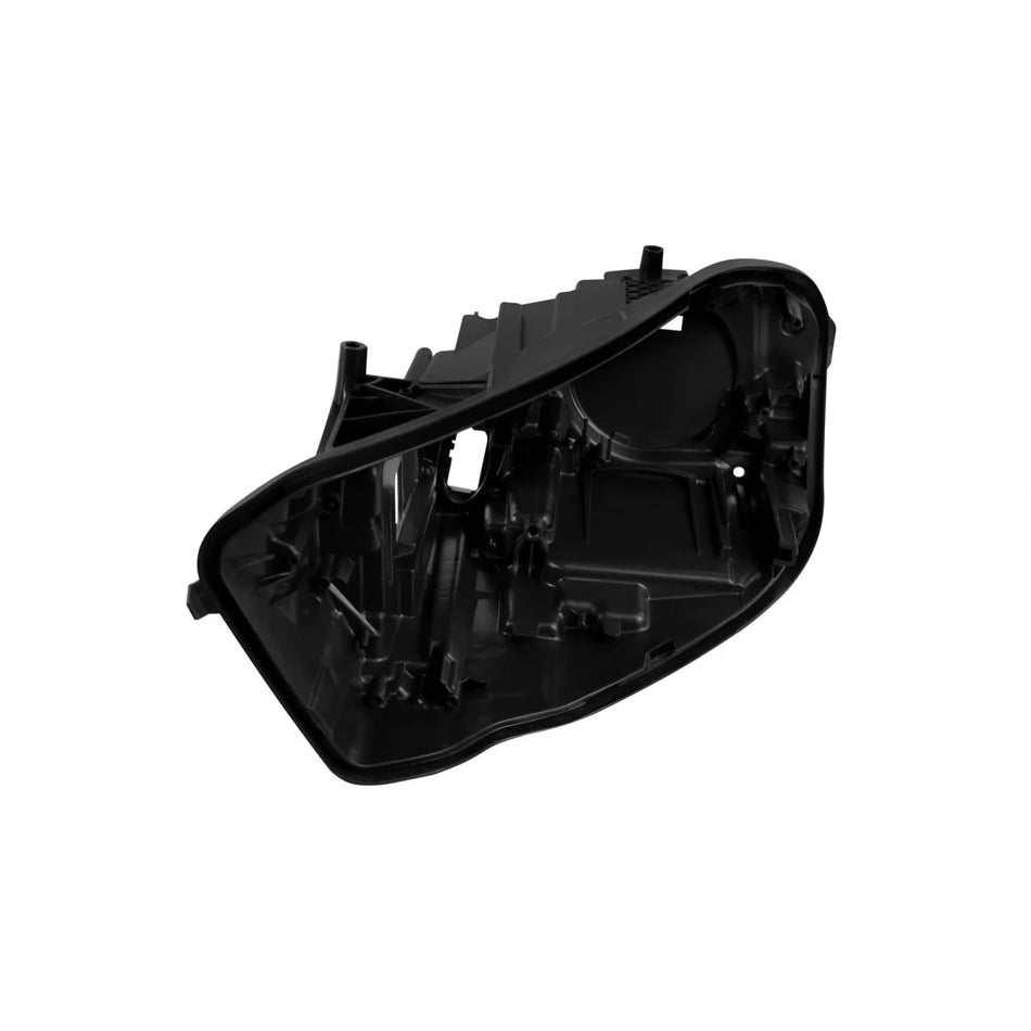 Faro Anteriore Sinistro con LED per Mercedes Classe A W177 2018-2021