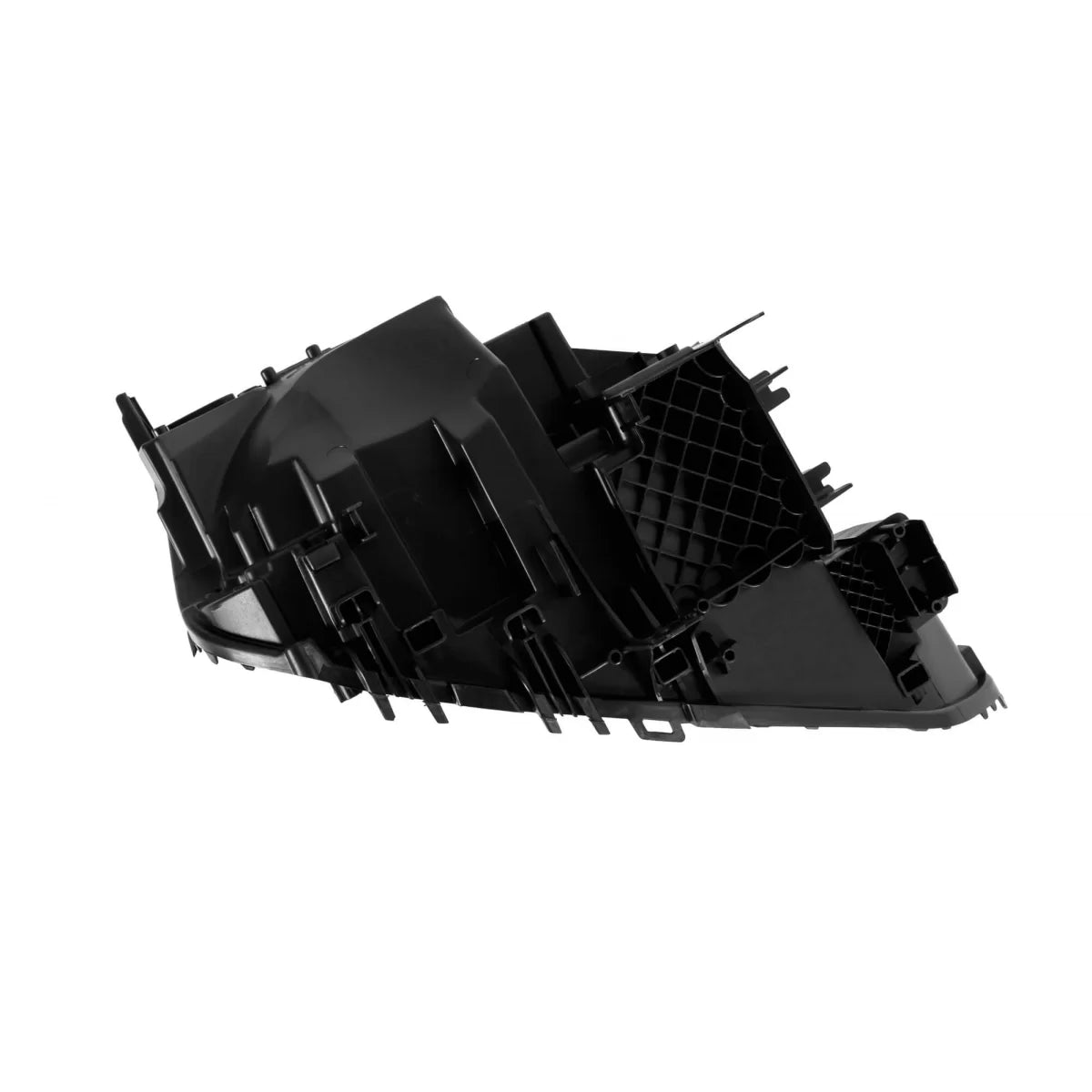 Faro Anteriore Sinistro Versione Bassa per BMW Serie 2 G42 2022-2025