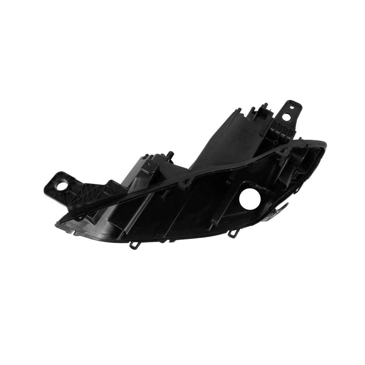 Faro Anteriore Sinistro per Maserati Ghibli 2013-2017