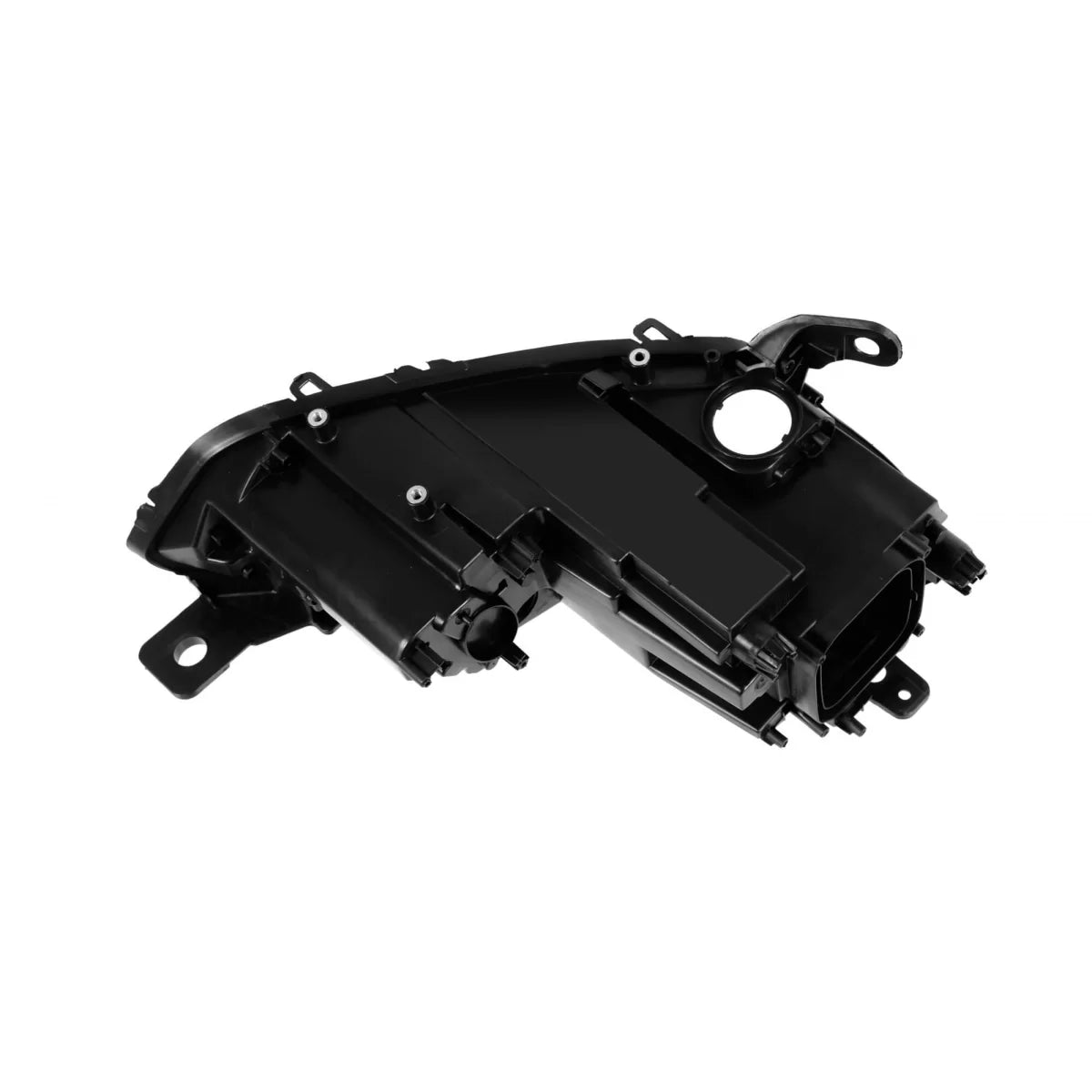Faro Anteriore Sinistro per Maserati Ghibli 2013-2017