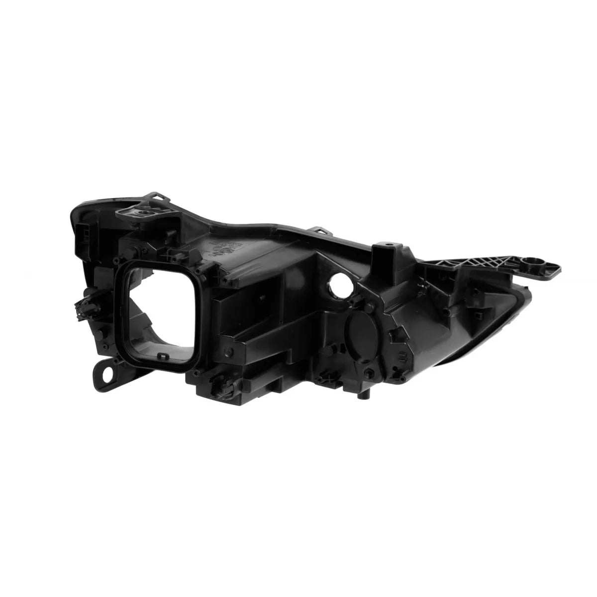 Faro Anteriore Sinistro per Maserati Ghibli 2013-2017